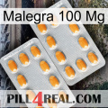 Malegra 100Mg cialis4